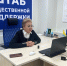 Активисты партпроекта «Здоровое будущее» рассказали как выстроить рацион для крепкого иммунитета и здоровья - Единая Россия