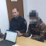 Коллегия присяжных заседателей в Калмыкии единогласно признала 38-летнего жителя Яшалтинского района виновным в совершении убийства. - ГТРК