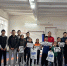 img - ЛДПР