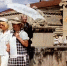 Призвание длиною в жизнь: от лаборанта до филолога-подвижника - КалмГУ
