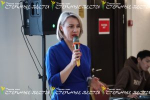 В Калмыкии запустили «Матрицу роста» для муниципальных служащих 