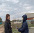 img - ЛДПР