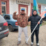 img - ЛДПР