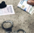 В Элисте вынесен приговор по делу о коммерческом подкупе и взятке - ГТРК