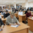 Калмыкия включилась в масштабную акцию по проверке знаний о народах России - Интернет-газета Степные вести
