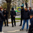 В Элисте прошла приёмка дорог после ремонта - Elista.Org