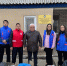 Молодежь Калмыкии вносит вклад в экологию родного края - Интернет-газета Степные вести