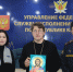 В УФСИН Калмыкии подвели итоги  конкурса православной иконописи среди осужденных - УФСИН