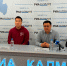Сильнейшие борцы Калмыкии проведут схватки в рамках предстоящего Кубка лотоса - РИА Калмыкия