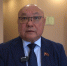 Вице-спикер парламента Калмыкии посетил «Матрицу роста» - Интернет-газета Степные вести