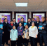 Юные инспекторы движения поздравили Госавтоинспекцию Калмыкии с профессиональным праздником - РИА Калмыкия
