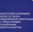 «Энергосбыт Калмыкии» направили более 35 тысяч уведомлений элистинцам об отключении электроэнергии - Elista.Org
