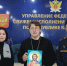 В Калмыкии осужденные проявили себя в православной иконописи - Интернет-газета Степные вести
