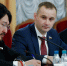 В проекте Федерального бюджета на 2026 и плановый период 2027 и 2028 годов предусмотрены дополнительные субсидии регионам на здравоохранение. - ГТРК