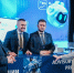 ВТБ: к концу 2025 года доллар может стабилизироваться до 82 рублей - Интернет-газета Степные вести