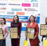 Предприятия Калмыкии стали «Лидерами промышленности» - Elista.Org