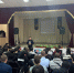 В Калмыкии стартовал «Краш‑курс» - Elista.Org