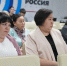 В Калмыкии стартовал цикл мероприятий ко Дню матери - Интернет-газета Степные вести