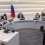 В Москве обсудили риски срыва сроков строительства и капремонта школ - Интернет-газета Степные вести