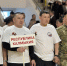 Сегодня в Элисте на площадке «Ойрат-Арены» пройдут республиканские соревнования с участием ветеранов боевых действий, людей с ограниченными возможностями здоровья и детей. - ГТРК