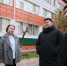 В школах Элисты планируют установить «умные» спортивные площадки - Интернет-газета Степные вести