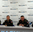Военное образование: какие преимущества есть у абитуриентов из Калмыкии - РИА Калмыкия