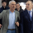 Глава Адыгеи посетил ведущее предприятие региона по производству тротуарной плитки - Elista.Sm.News