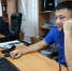 Калмыкия принимает участие в командно-штабных учениях под руководством Главного управления МЧС России по Ростовской области. - МЧС Республики Калмыкия