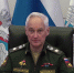 Минобороны РФ возьмет на контроль социальную поддержку участников СВО в регионах - РИА Калмыкия
