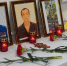 В Городовиковской гимназии открыли три Парты Героя - Elista.Org