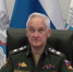 В России появится рейтинг регионов по поддержке бойцов СВО - Интернет-газета Степные вести