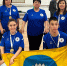 Калмыцкие спортсмены одержали яркую победу на Кубке чемпионов по бочча - РИА Калмыкия