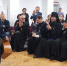 Калмыкия принимает участие во Всемирном русском народном соборе - Elista.Org