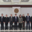 Опорный вуз Калмыкии налаживает сотрудничество с университетом Внутренней Монголии - РИА Калмыкия