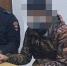 Прокурор Яшалтинского района поддержал государственное обвинение по делу об убийстве в отношении 38-летнего местного жителя. - ГТРК