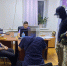 Житель Калмыкии предстанет перед судом по обвинению в содействии террористической деятельности - Следственный комитет
