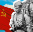 Ученая из Калмыкии рассмотрела отношения СССР и Монголии в годы Великой Отечественной войны - Интернет-газета Степные вести