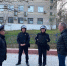 В Лаганском районе прошла тренировка оперативной группы - Elista.Org