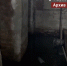 Элистинке помогли решить проблему с канализацией - Elista.Org
