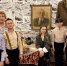Москва рукоплескала: «КТК – Талантливым детям!» зажёг новые звёзды - Юг России