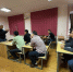 Специалисты агропромышленного комплекса Калмыкии узнали больше об оценке качества шерсти - Интернет-газета Степные вести