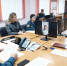 В МЧС Калмыкии подведены итоги конкурса на лучшее видеопоздравление к 100-летию Государственного пожарного надзора - МЧС Республики Калмыкия