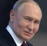 Прямая линия с президентом РФ Владимиром Путиным назначена на 19 декабря - РИА Калмыкия