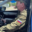 Ветеранов СВО в Калмыкии обеспечивают средствами реабилитации - Интернет-газета Степные вести