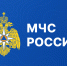 ВНИИ ГОЧС присвоен статус государственного научного центра Российской Федерации - МЧС Республики Калмыкия