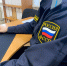 Житель Калмыкии выплатил полтора миллиона рублей за бесконтрольный выпас скота - Интернет-газета Степные вести