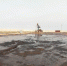 Нефтегазовая компания заплатит 113 млн за загрязнение почвы в Калмыкии - Юг России