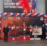 img - ЛДПР
