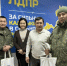 img - ЛДПР
