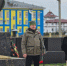 img - ЛДПР
